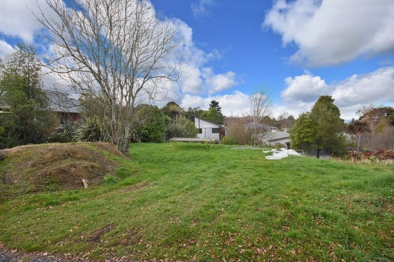 Photo of property in 11 Nolan Street, Balaclava, Dunedin, 9011