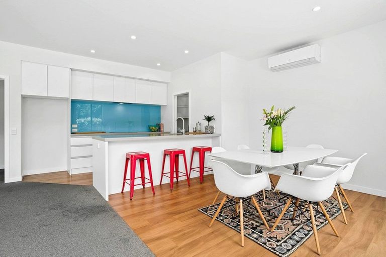 Photo of property in 137 Meadowstone Drive, Wanaka, 9305