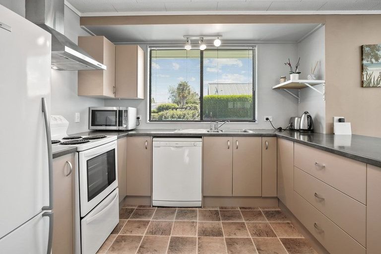 Photo of property in 50 Southey Street, Leamington, Cambridge, 3432