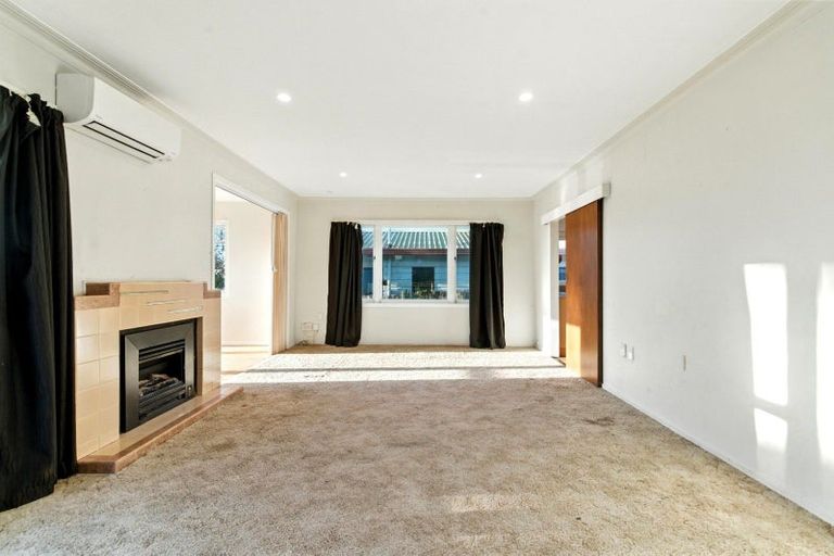Photo of property in 6 Lisbon Street, Greerton, Tauranga, 3112