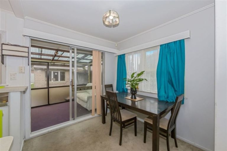 Photo of property in 19 Haddon Street, Mangere East, Auckland, 2024