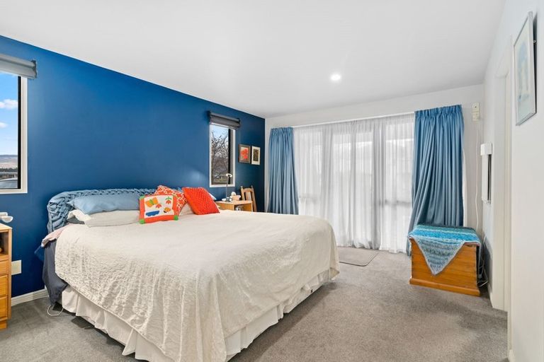 Photo of property in 27 Gair Avenue, Cromwell, 9310