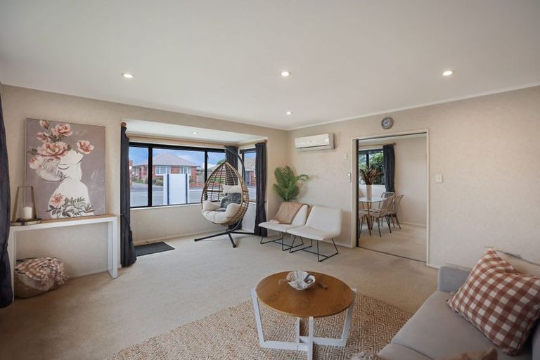 Photo of property in 320 Havelock Street, Ashburton, 7700