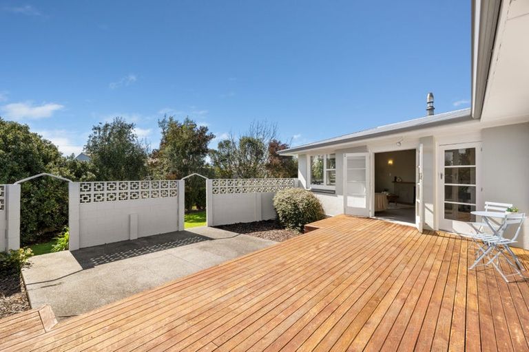 Photo of property in 7a Corry Crescent, Witherlea, Blenheim, 7201