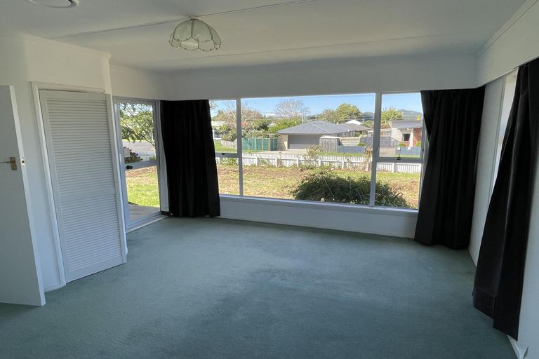 Photo of property in 14 Princes Street, Waihi, 3610