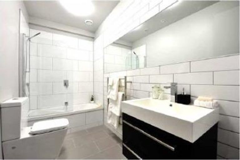 Photo of property in Detroit Apartments, 309/181 Tasman Street, Mount Cook, Wellington, 6021