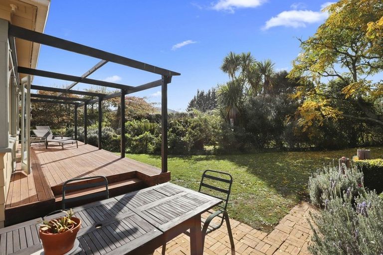 Photo of property in 15a Selby Street, Pokeno, 2402