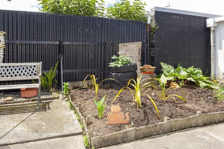 Photo of property in 25a Manawa Avenue, Raumati Beach, Paraparaumu, 5032