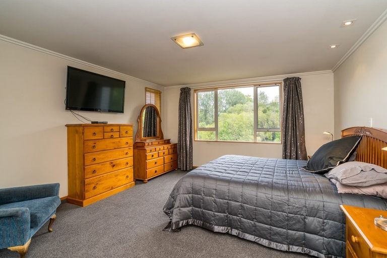 Photo of property in 75 Lockharts Road, Waitahuna, Lawrence, 9593