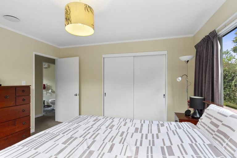 Photo of property in 5/53 Dominion Park Street, Johnsonville, Wellington, 6037