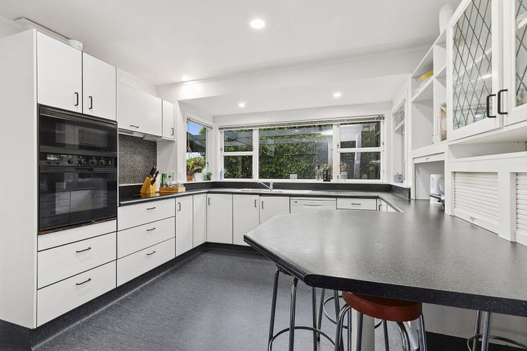 Photo of property in 87a Seatoun Heights Road, Seatoun, Wellington, 6022