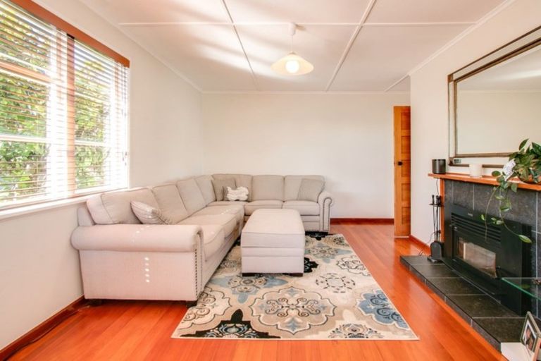Photo of property in 48 Russell Road, Marewa, Napier, 4110