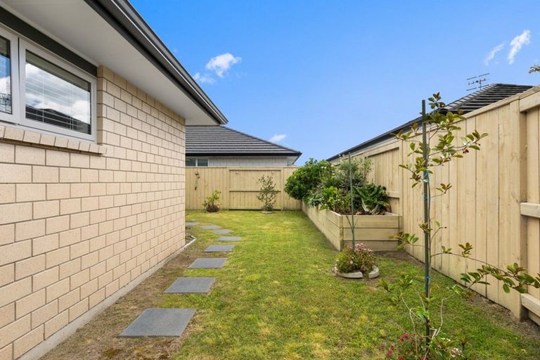 Photo of property in 20 Te Kio Crescent, Papamoa Beach, Papamoa, 3118