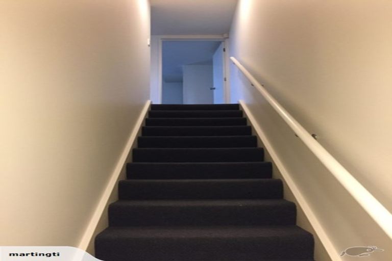 Photo of property in 1/154 Strickland Street, Sydenham, Christchurch, 8023