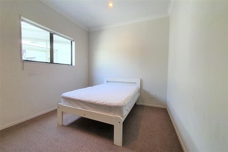 Photo of property in 35/128 Stancombe Road, Flat Bush, Auckland, 2016
