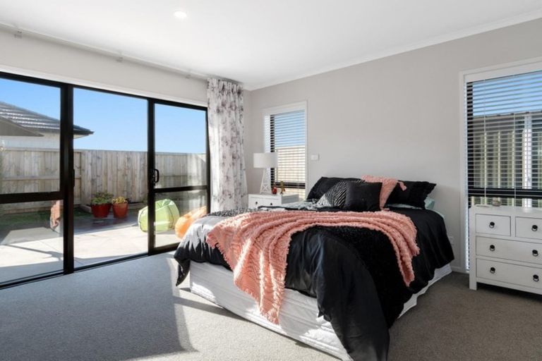 Photo of property in 14 Kuru Place, Papamoa, 3118