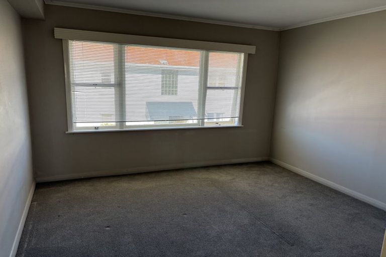 Photo of property in 5/131 Victoria Avenue, Remuera, Auckland, 1050