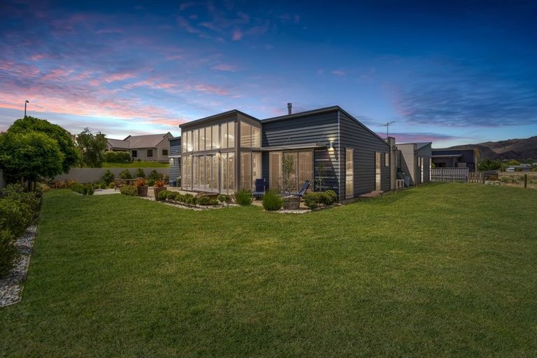 Photo of property in 7 Walnut Grove, Alexandra, 9320