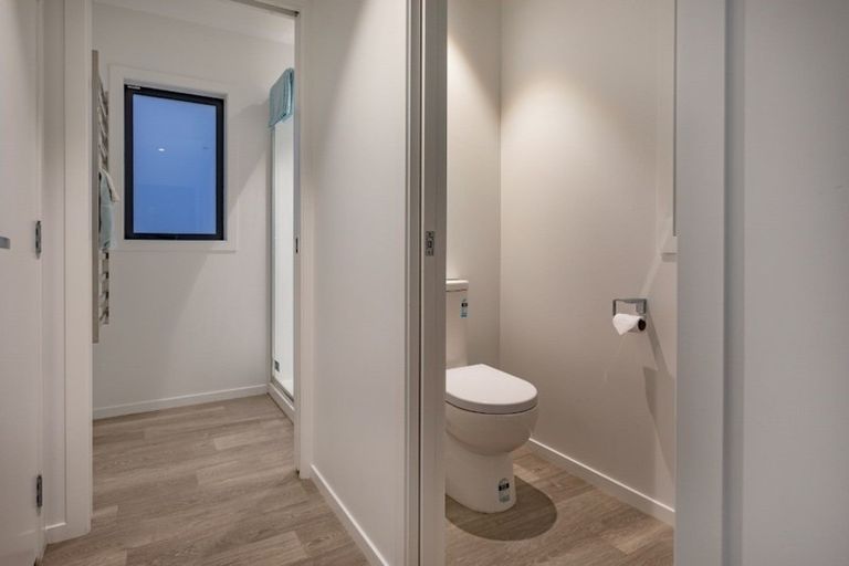 Photo of property in 302 Graham Street, Whangamata, 3620