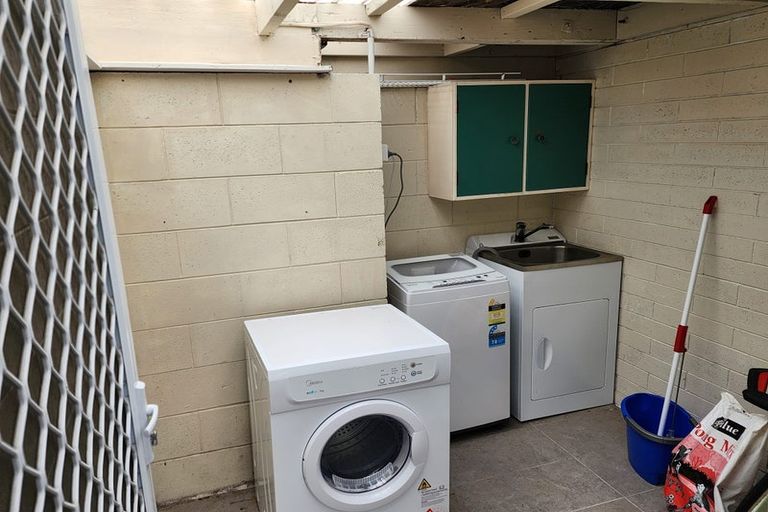 Photo of property in 24a Trigg Avenue, Fenton Park, Rotorua, 3010