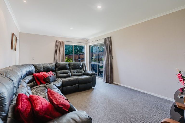 Photo of property in 25 The Dales, Dinsdale, Hamilton, 3204