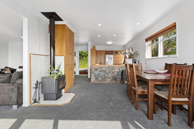 Photo of property in 242 Grange Road, Otumoetai, Tauranga, 3110