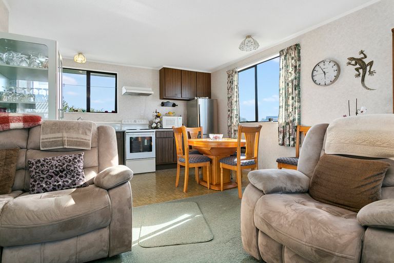 Photo of property in 18a Arnold Street, Leamington, Cambridge, 3432