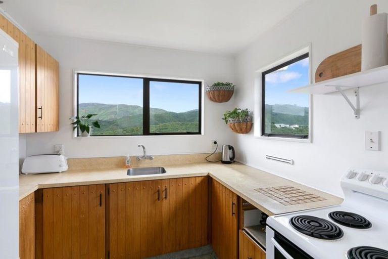 Photo of property in 12b Cabot Place, Kingston, Wellington, 6021