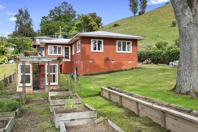 Photo of property in 17 Bexhill Terrace, Tirau, 3410