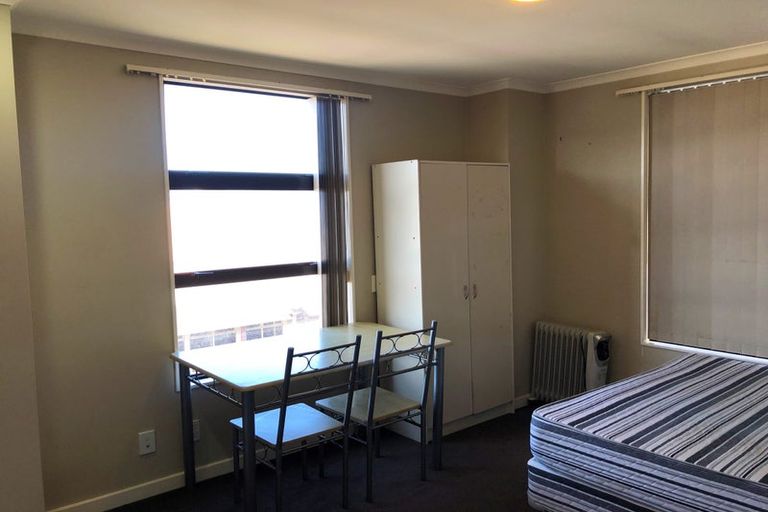 Photo of property in Aitken Street Apartments, 613/5 Aitken Street, Thorndon, Wellington, 6011