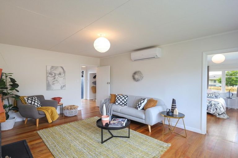 Photo of property in 40 Croucher Street, Richmond, 7020