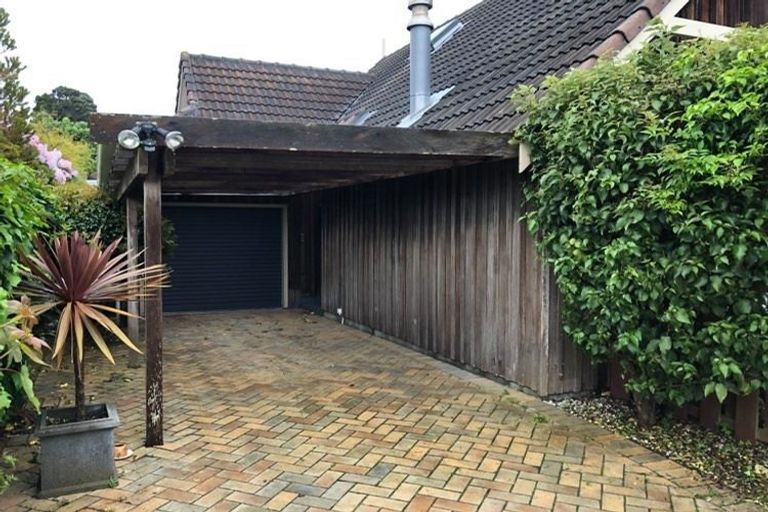 Photo of property in 9 Hatton Street, Karori, Wellington, 6012