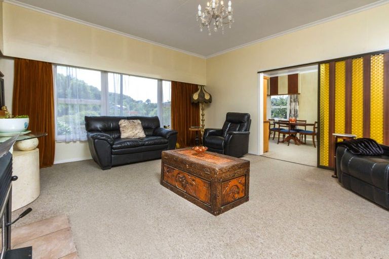 Photo of property in 112 Toi Toi Street, Toi Toi, Nelson, 7010