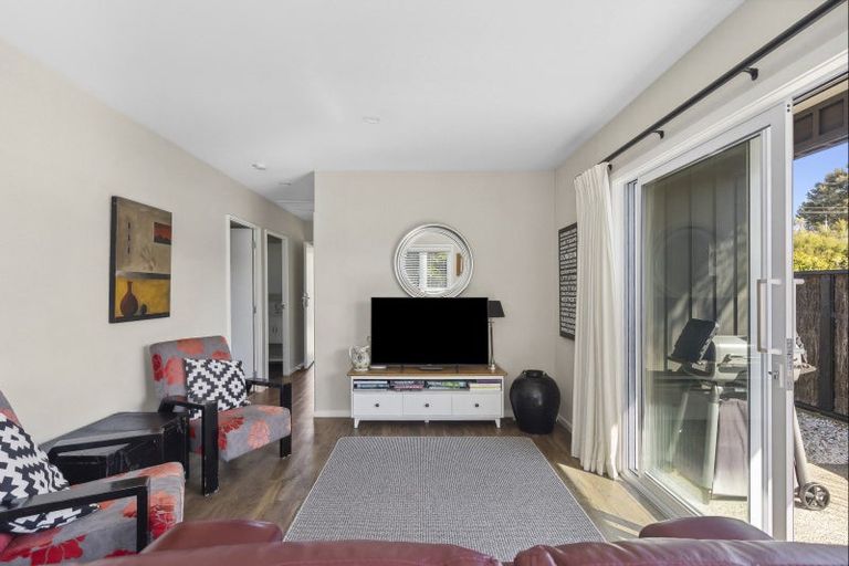 Photo of property in 5 Anarewa Crescent, Kaiteriteri, Motueka, 7197