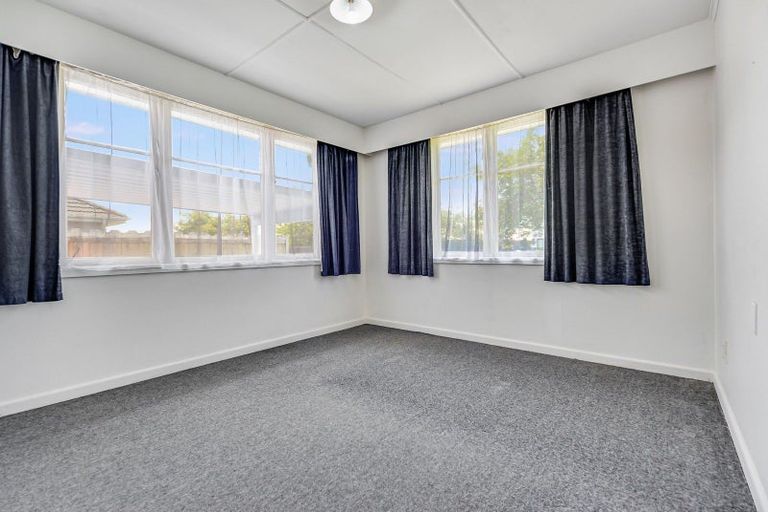Photo of property in 10 Paterson Street, Frankton, Hamilton, 3204