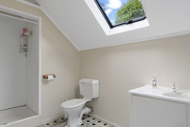 Photo of property in 649d Esdaile Road, Whakamarama, Tauranga, 3180