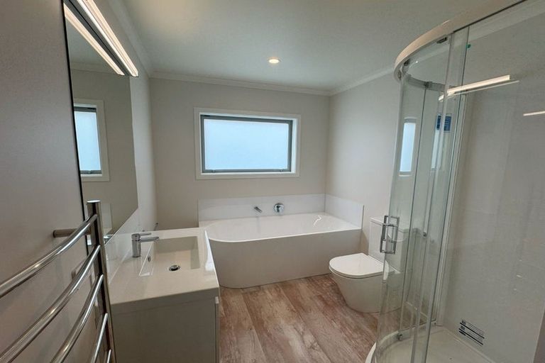 Photo of property in 17a Aspiring Avenue, Milson, Palmerston North, 4414