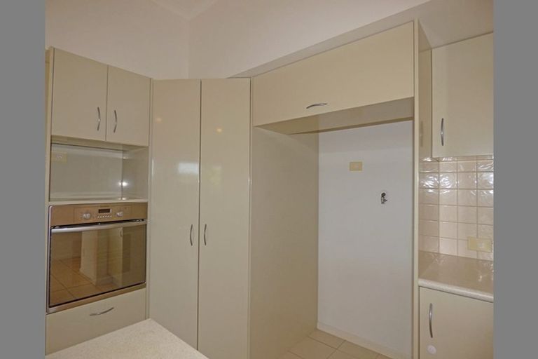 Photo of property in 94 Nautilus Drive, Gulf Harbour, Whangaparaoa, 0930