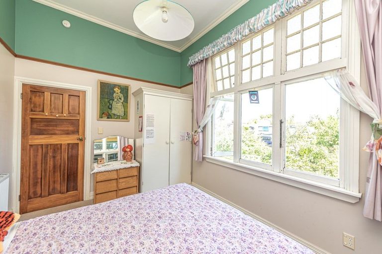 Photo of property in 19 Young Street, Whanganui East, Whanganui, 4500