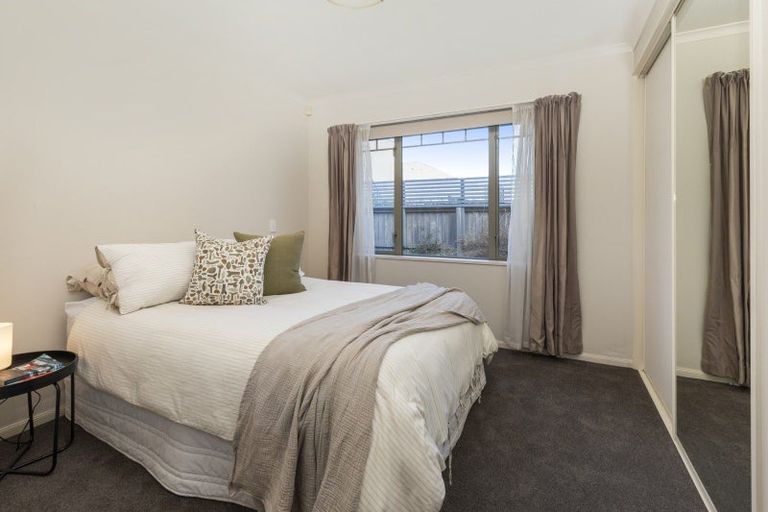 Photo of property in 22a Bayliss Close, Northwood, Christchurch, 8051