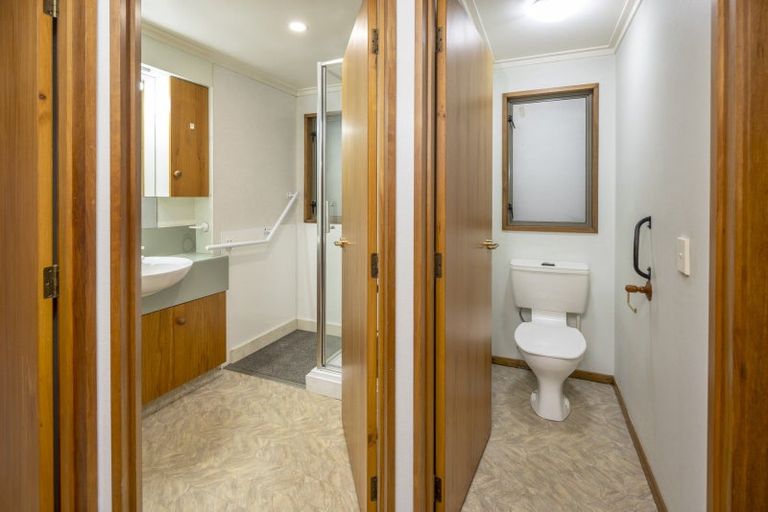 Photo of property in Balmoral Park, 9/31 Eastbourne Street, Caversham, Dunedin, 9012