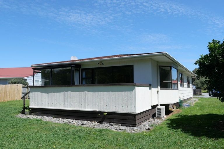Photo of property in 39 Manawa Avenue, Raumati Beach, Paraparaumu, 5032