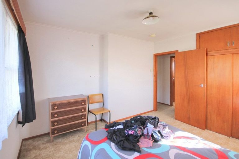 Photo of property in 29 Ballance Street, Kawerau, 3127