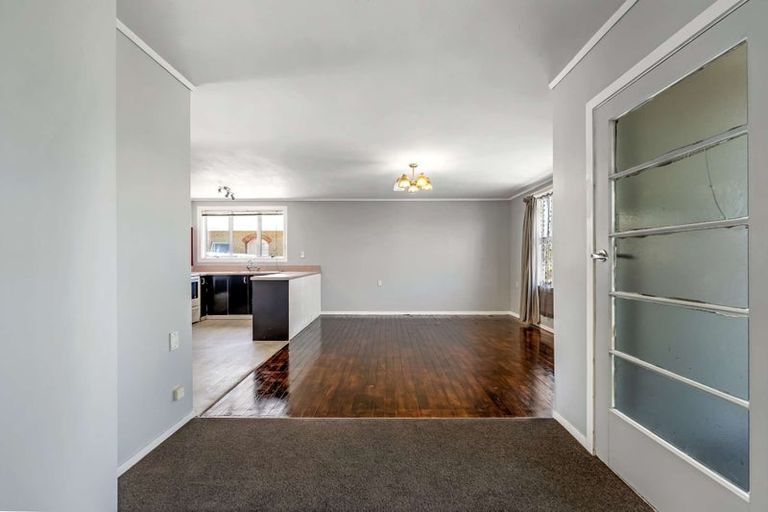 Photo of property in 36 Scott Street, Mataura, 9712