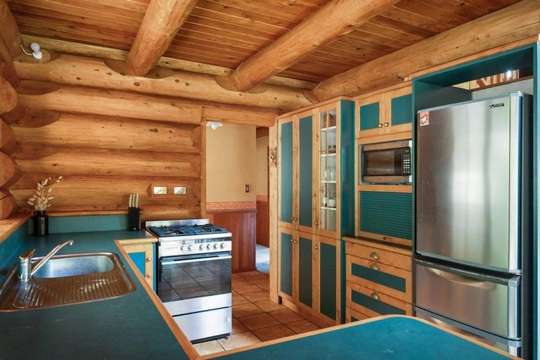 Photo of property in 36 Waiotahi Road, Thames, 3500