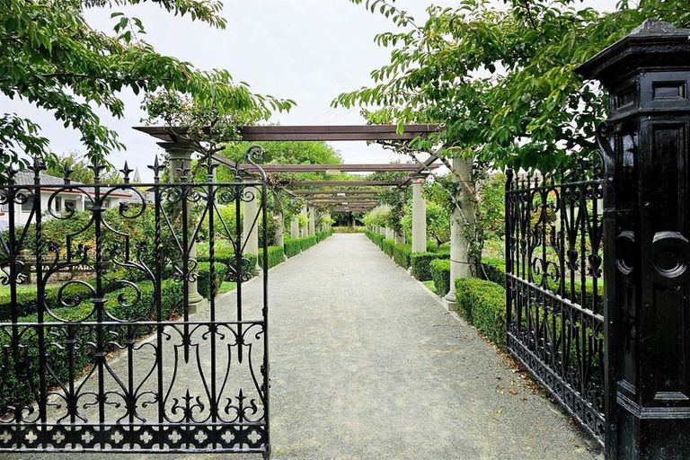 Photo of property in 20/27 Harewood Road, Papanui, Christchurch, 8053