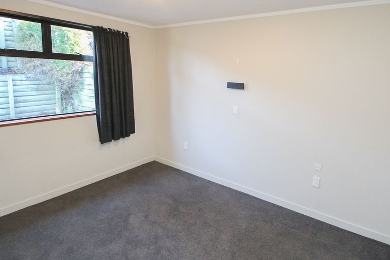 Photo of property in 9 Kia Ora Drive, Oamaru, 9400