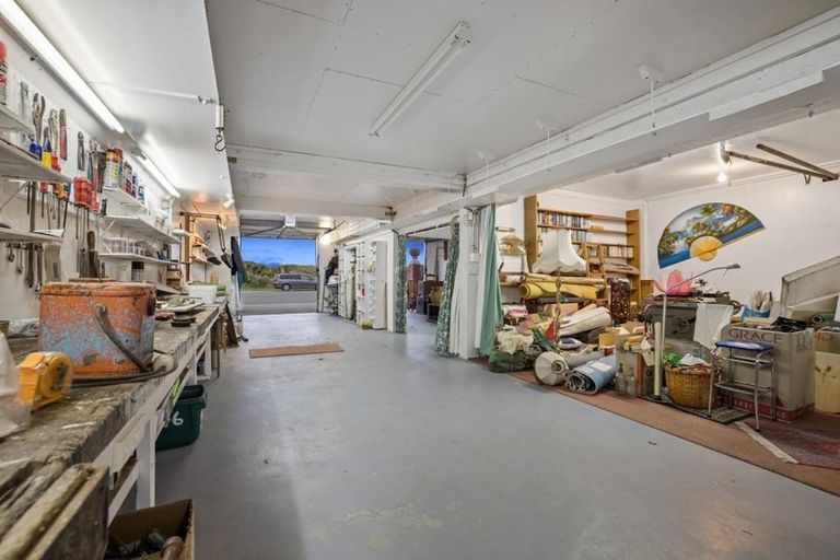 Photo of property in 406 Marine Parade, South New Brighton, Christchurch, 8062