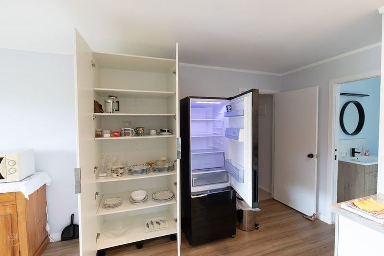 Photo of property in 8 Kemp Road, Kerikeri, 0230