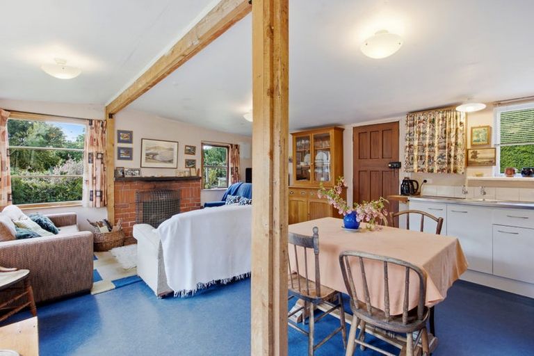 Photo of property in 3 Esplanade, Warrington, Waikouaiti, 9471